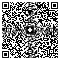hogar-bambi-qrcode