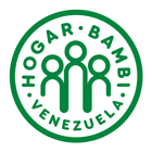 bambi-international.ch