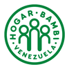 bambi-international.ch