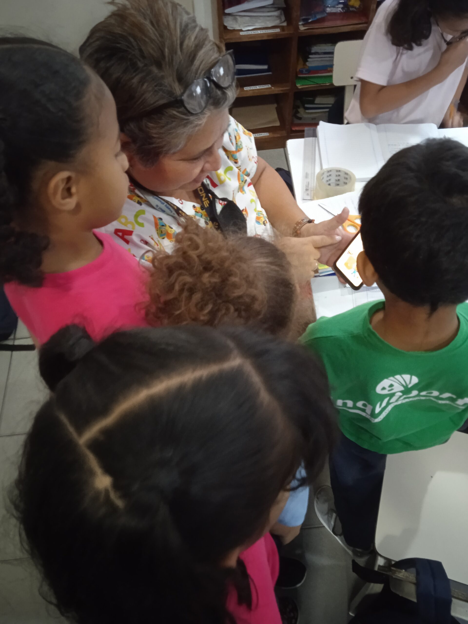 fis-educa